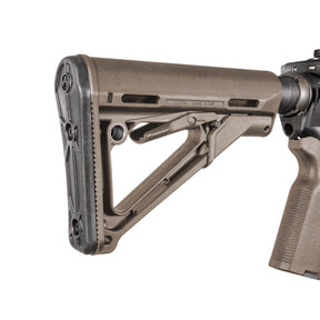 MAGPUL | CTR CARBINE STOCK MIL-SPEC - Calcio Mil-Spec AR15