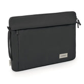 OSPREY | ARCANE LAPTOP SLEEVE 2026 - Custodia per portatile - BackPacco - 
