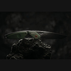 EXTREMA RATIO | AERO FX - Coltello a lama fissa EDC