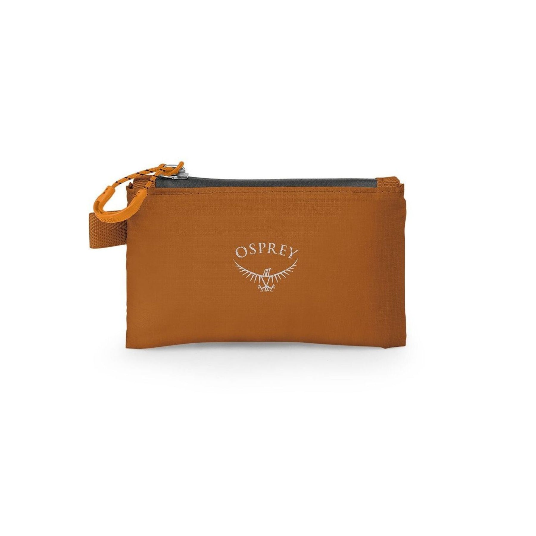 OSPREY | ULTRALIGHT WALLET - Portafoglio ultraleggero