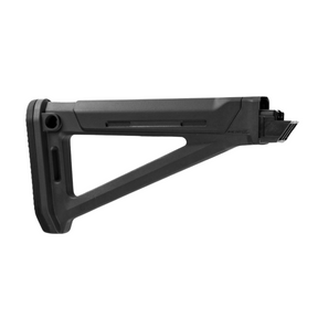 MAGPUL | MOE AK STOCK- Calcio AK