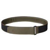 DIRECT ACTION | MUSTANG INNER BELT ranger green