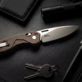 EXTREMA RATIO | BFK - Coltello chiudibile