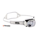 PETZL | SWIFT RL 2026 - Torcia frontale automatica da 1200 lumen - BackPacco - BP-PETZL-E095BC01