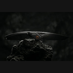 EXTREMA RATIO | AERO FX - Coltello a lama fissa EDC