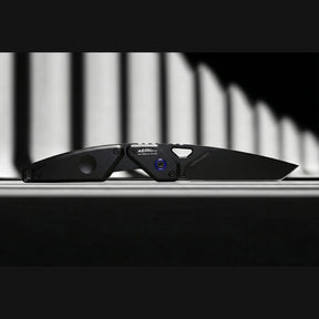 EXTREMA RATIO | AERO FX - Coltello a lama fissa EDC
