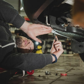 ARMYTEK | WIZARD C1 PRO - Torcia frontale / palmare - BackPacco - BP-ARMYTEK-F09001PC