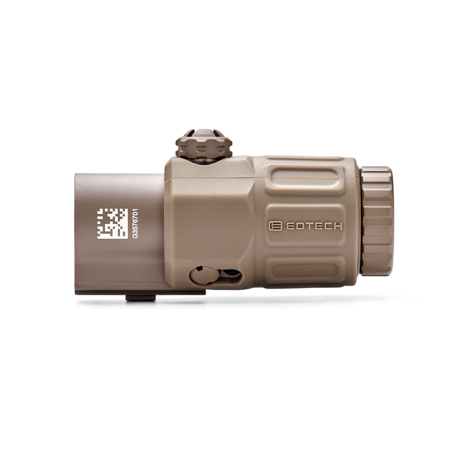 EOTECH | MAGNIFIER G33 - Ingranditore per mirino olografico