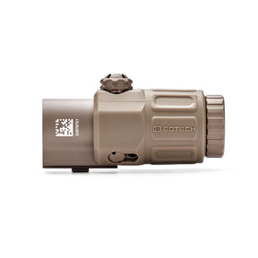 EOTECH | MAGNIFIER G33 - Ingranditore per mirino olografico