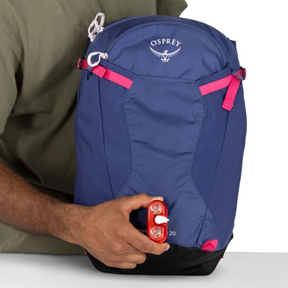 OSPREY | SPORTLITE 20 - Zaino da 20 litri