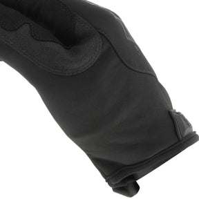 MECHANIX | COLDWORK THE ORIGINAL COVERT - Guanti tattici Invernali