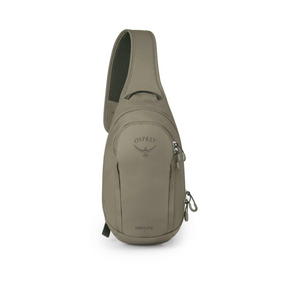 OSPREY | DAYLITE SLING - Monospalla da 6 L