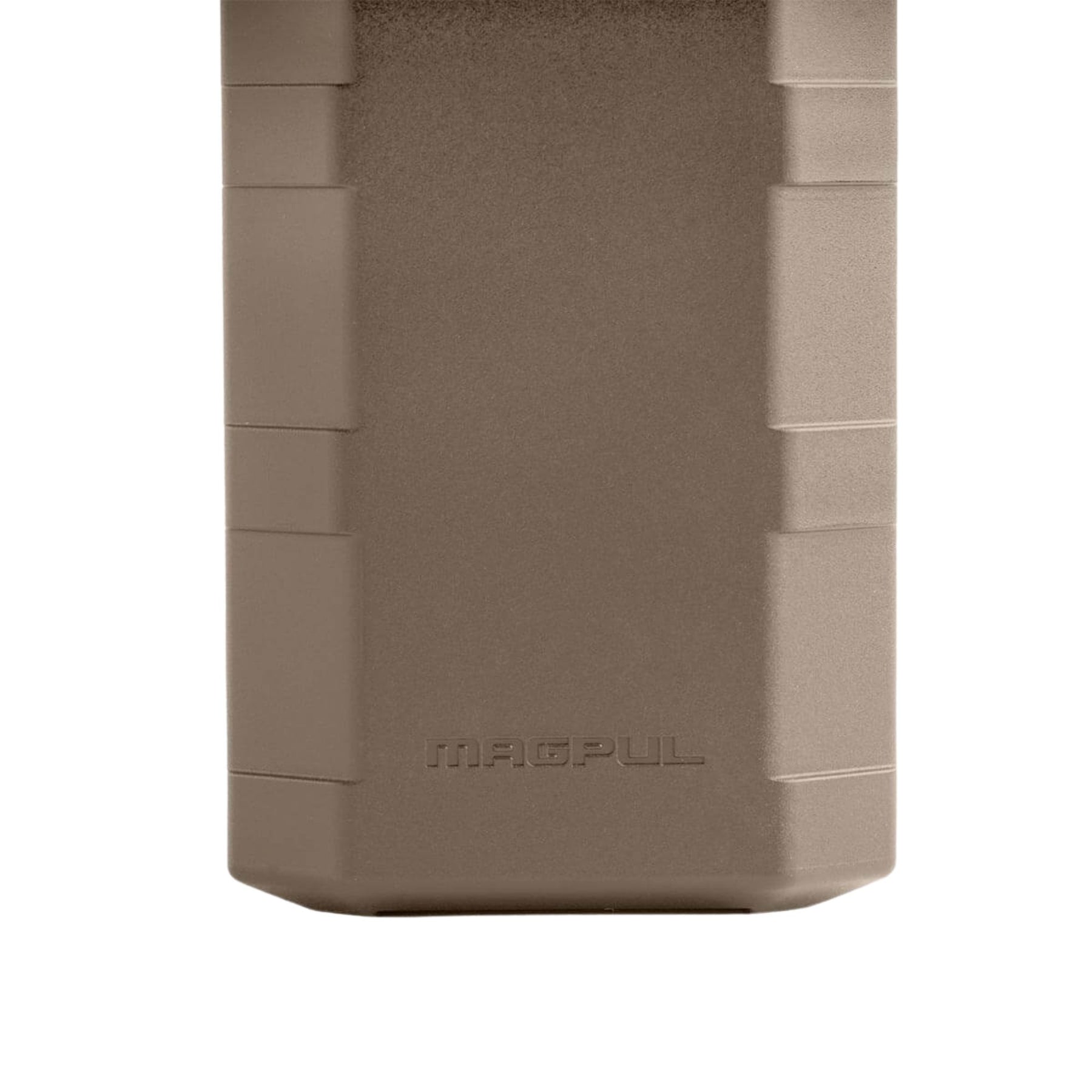 MAGPUL | DAKA CAN 2.0 - Custodia / storage