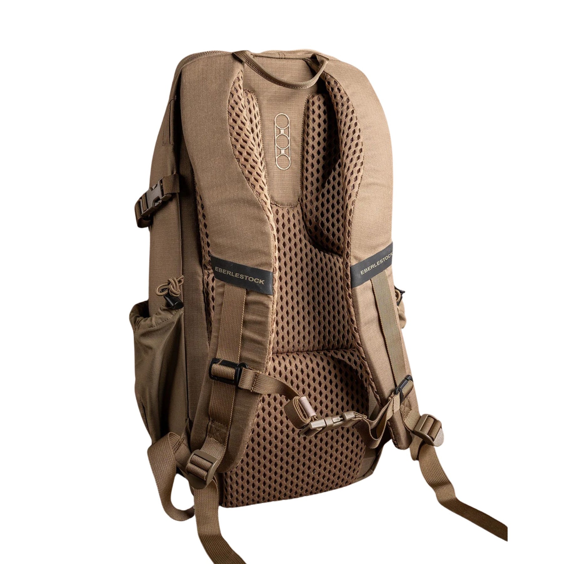 EBERLESTOCK | BRUTE SCOUT - Zaino da 29.5 L - BackPacco - BP-EBERLESTOCK-T7ME