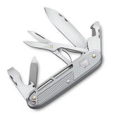 VICTORINOX | SYNERGY X ALOX - Multiuso - BackPacco - BP-VICTORINOX-08226.26