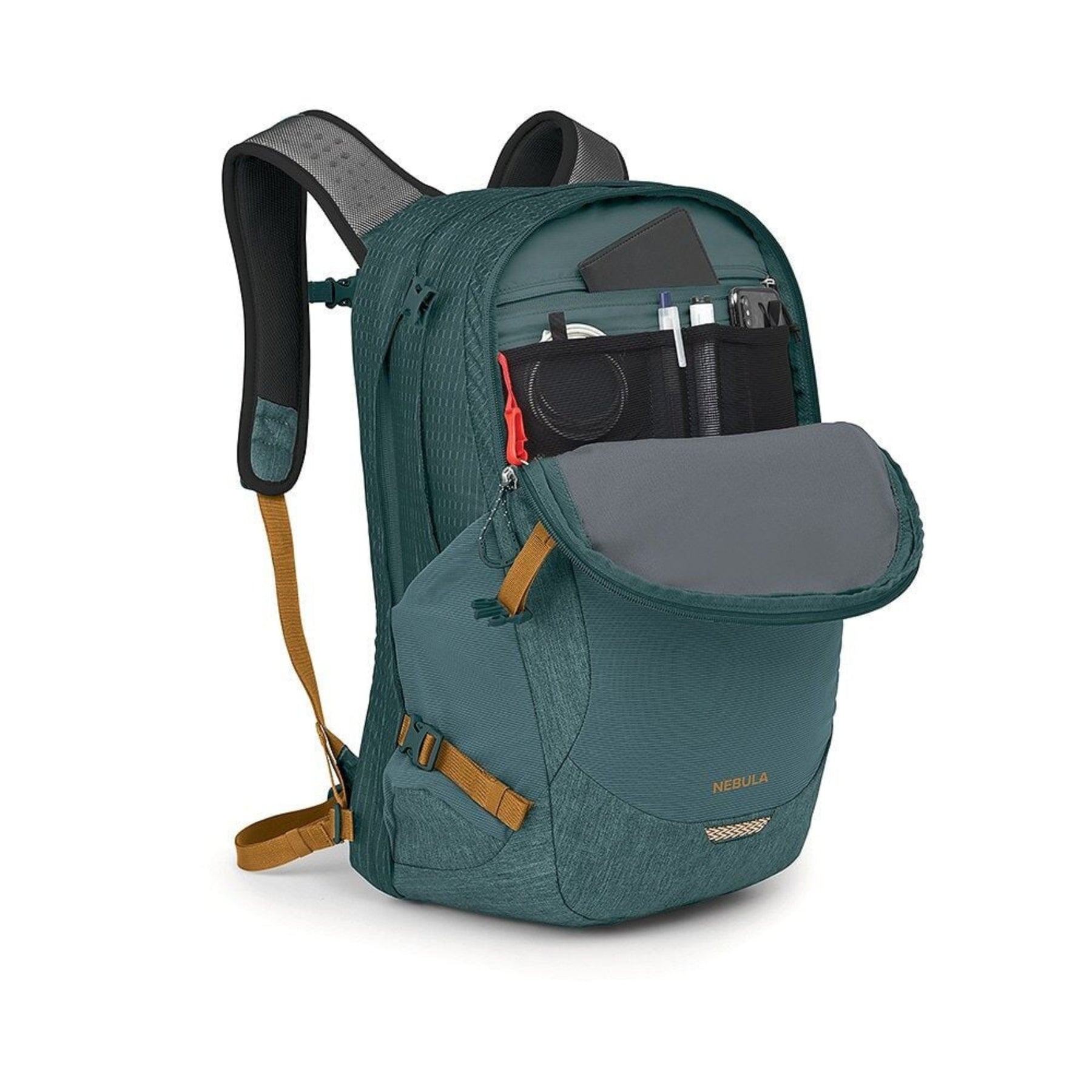 OSPREY | NEBULA 32 - Zaino da 32 Litri - BackPacco - BP-OSPREY-10007203