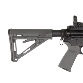 MAGPUL | MOE CARBINE STOCK MIL-SPEC - Calcio Mil-Spec AR15