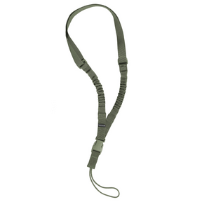PENTAGON | AMMA 2.0 SINGLE SLING - Cinghia ad 1 punto