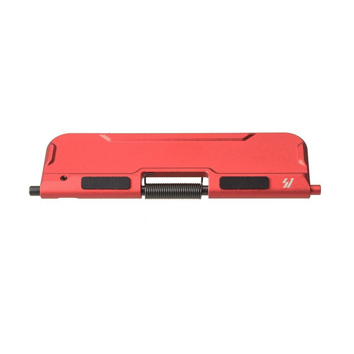 STRIKE IND. | BUDC BILLET ULTIMATE DUST COVER - Copertura antipolvere