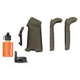 MAGPUL | MIAD GEN 1.1 GRIP KIT TYPE 1 - Impugnatura AR15