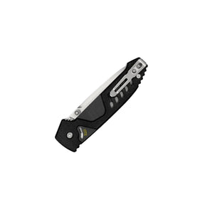 EXTREMA RATIO | MF1 EVO - Coltello chiudibile EDC - BackPacco - BP-ER-04.1000.0232/NIT-S/G10