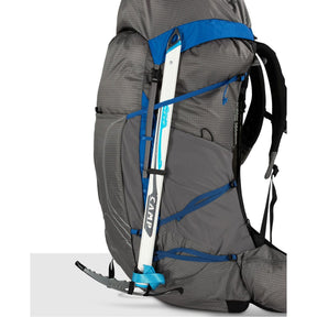 OSPREY | EXOS PRO 55 - Zaino ultralight da 55 L