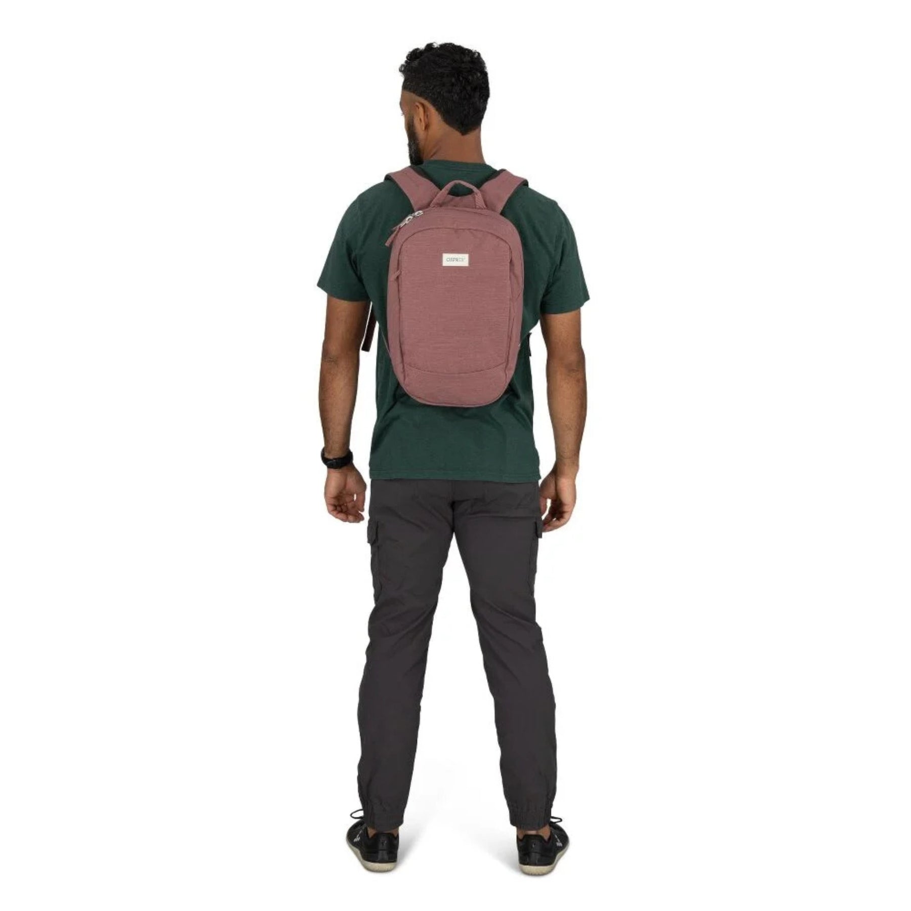 OSPREY | ARCANE SMALL DAY - Zaino da 12 L - BackPacco - BP-OSPREY-10007164