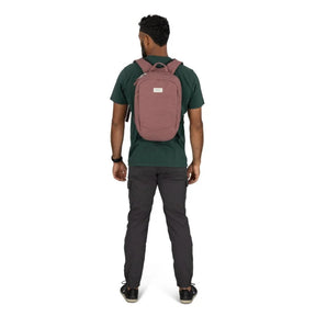 OSPREY | ARCANE SMALL DAY - Zaino da 12 L - BackPacco - BP-OSPREY-10007164