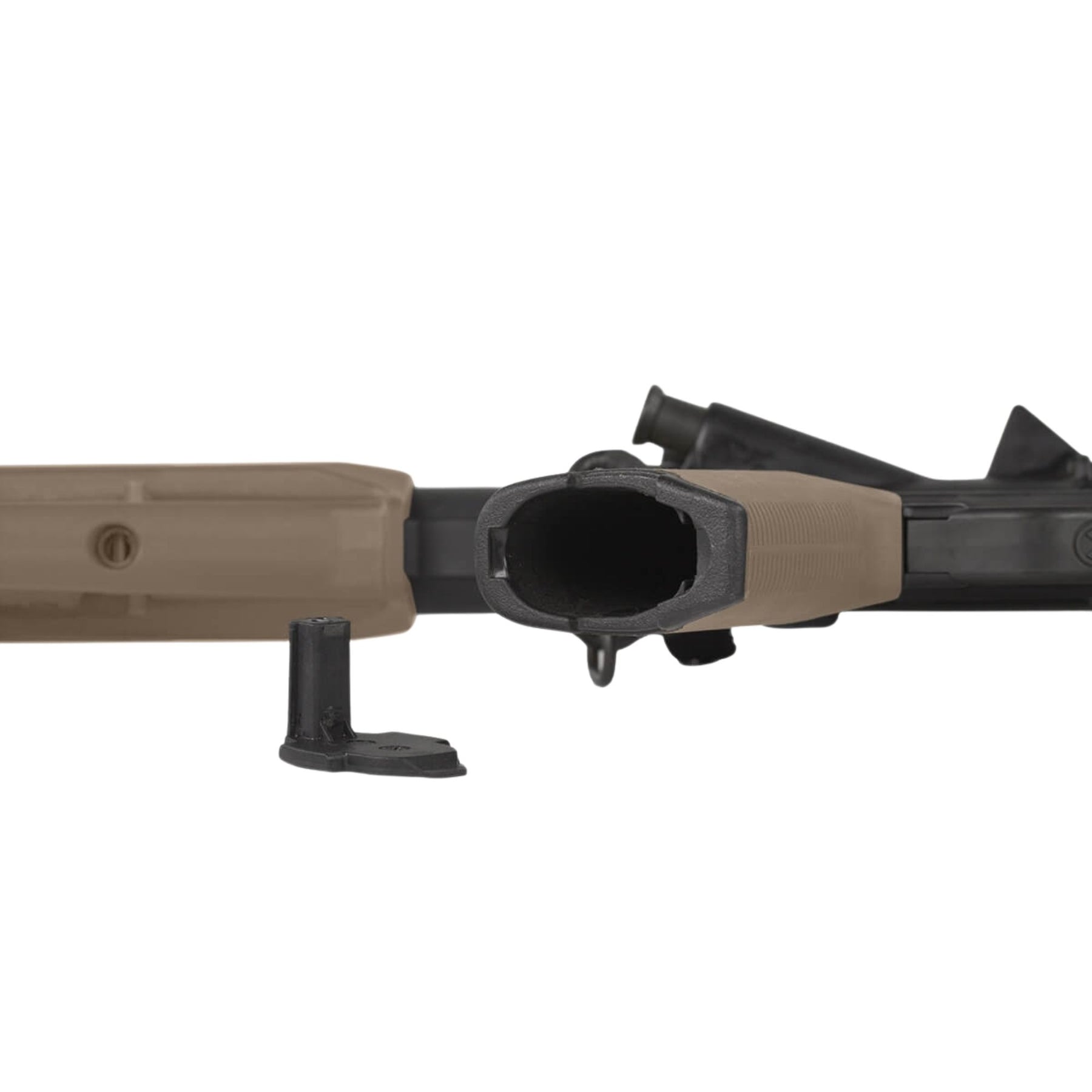 MAGPUL | MOE+ GRIP AR15/M4 - Impugnatura AR15