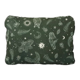 THERM-A-REST | COMPRESSIBLE PILLOW CINCH - Cuscino da trekking - BackPacco - BP-THERMAREST-14222