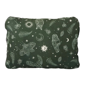 THERM-A-REST | COMPRESSIBLE PILLOW CINCH - Cuscino da trekking - BackPacco - BP-THERMAREST-14222