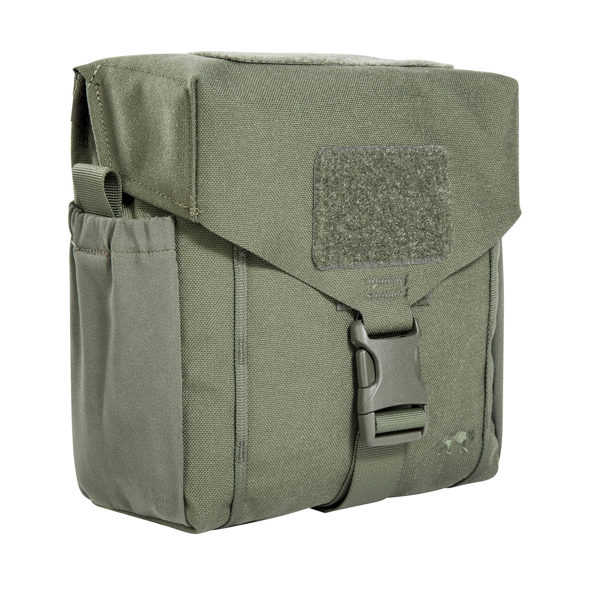 TASMANIAN TIGER | CANTEEN POUCH MKIII - Pouch porta gavetta