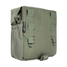 TASMANIAN TIGER | CANTEEN POUCH MKIII - Pouch porta gavetta