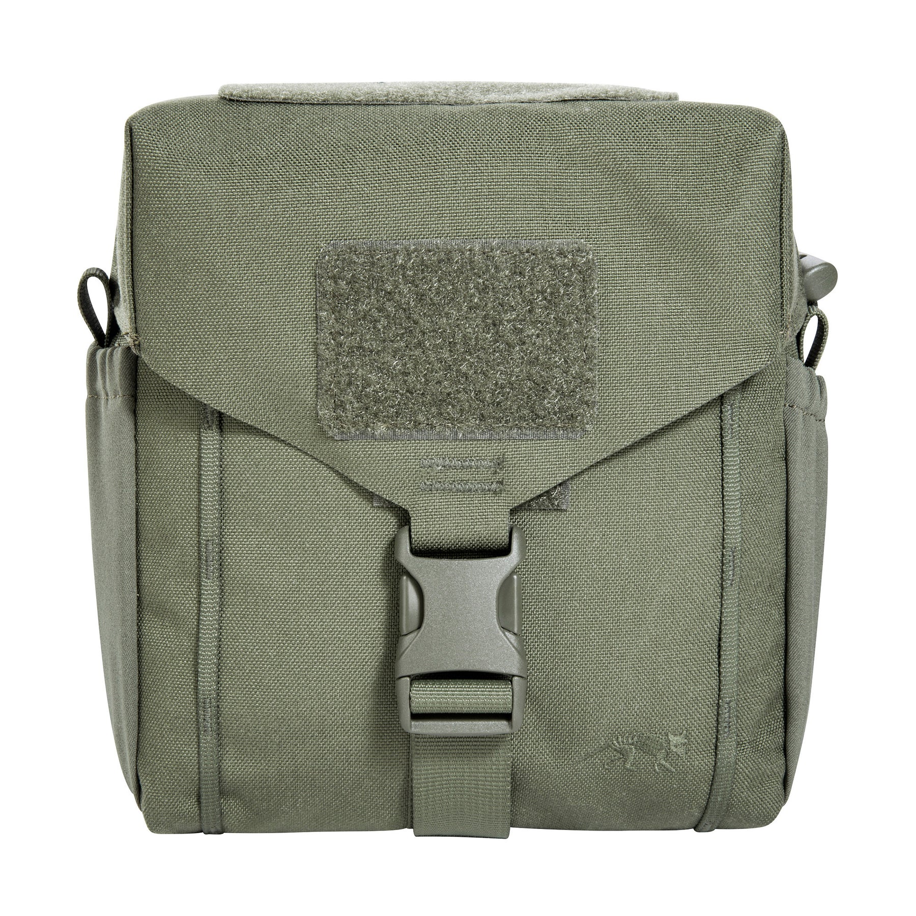 TASMANIAN TIGER | CANTEEN POUCH MKIII - Pouch porta gavetta