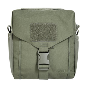 TASMANIAN TIGER | CANTEEN POUCH MKIII - Pouch porta gavetta