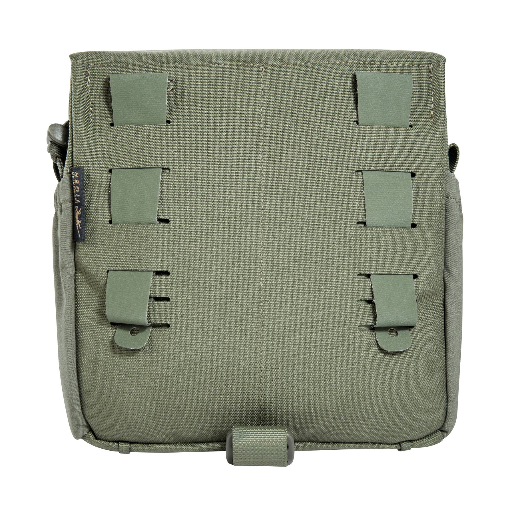 TASMANIAN TIGER | CANTEEN POUCH MKIII - Pouch porta gavetta