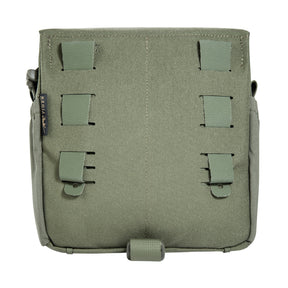 TASMANIAN TIGER | CANTEEN POUCH MKIII - Pouch porta gavetta