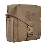 TASMANIAN TIGER | CANTEEN POUCH MKIII - Pouch porta gavetta