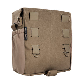 TASMANIAN TIGER | CANTEEN POUCH MKIII - Pouch porta gavetta