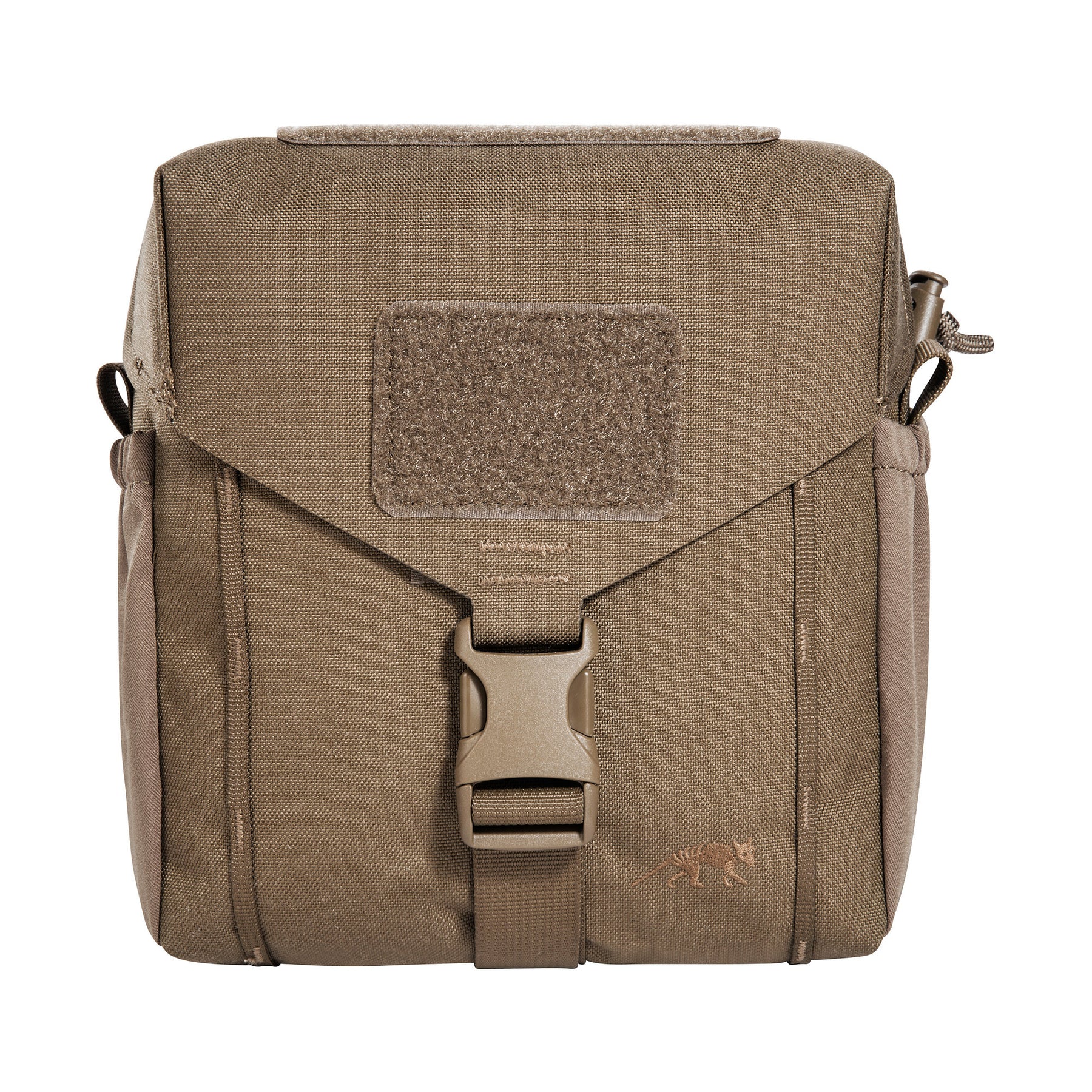 TASMANIAN TIGER | CANTEEN POUCH MKIII - Pouch porta gavetta