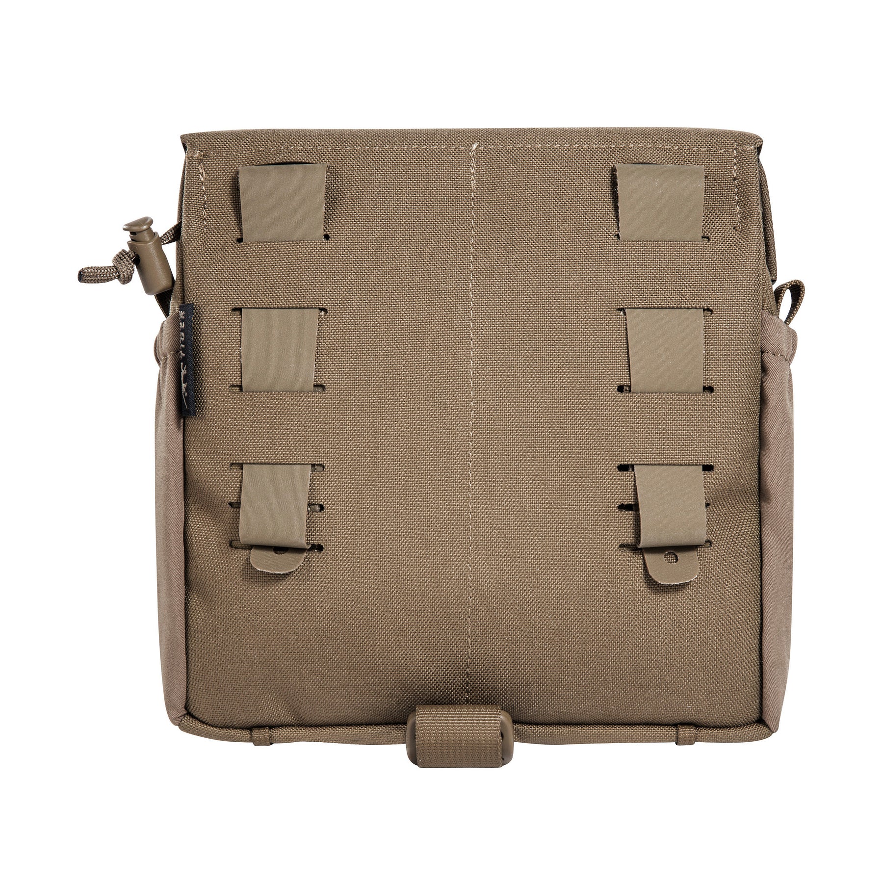 TASMANIAN TIGER | CANTEEN POUCH MKIII - Pouch porta gavetta