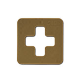 5.11 | MED CROSS - Set di patch mediche - BackPacco - BP-5.11-92376-134