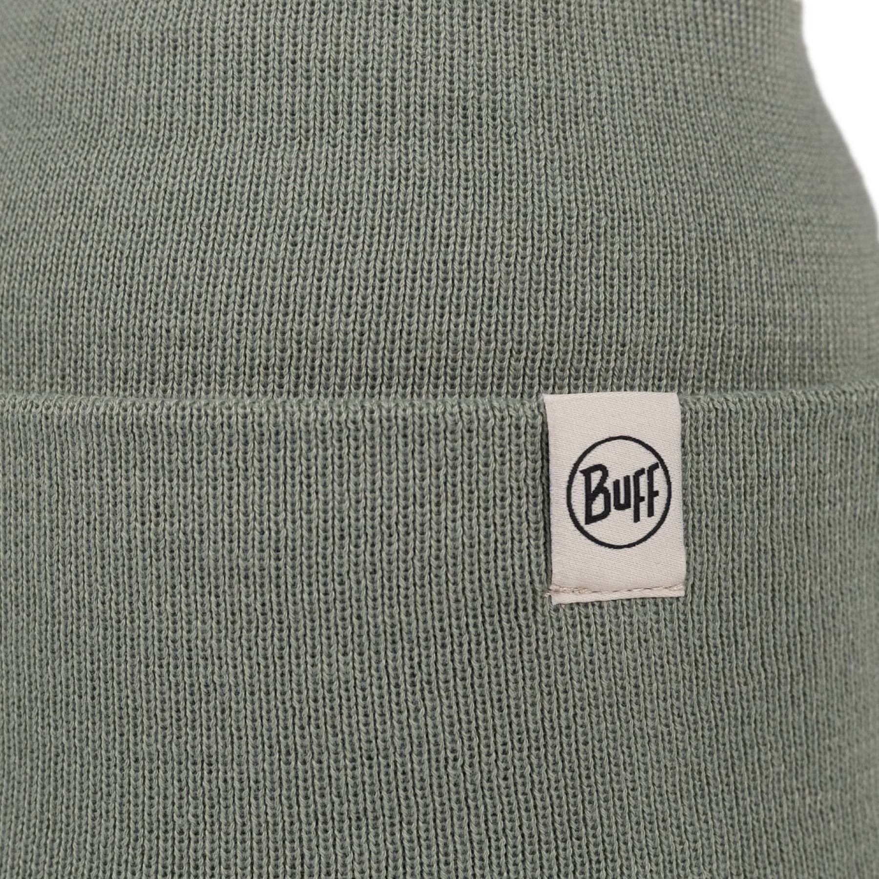 BUFF | KNITTED BEANIE - LILON OPALINE - Berretto invernale