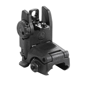 MAGPUL | MBUS SIGHT REAR - Tacca di mira posteriore