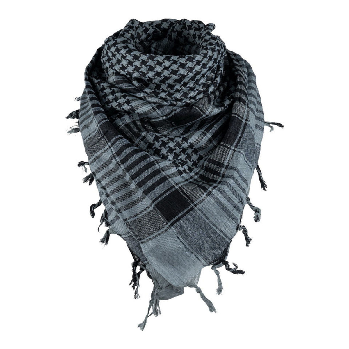 101 INC PLO SCARF Shemagh