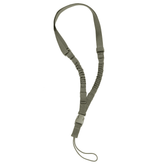 PENTAGON | AMMA 2.0 SINGLE SLING - Cinghia ad 1 punto - BackPacco - BP-PENTAGON-K17074-06E