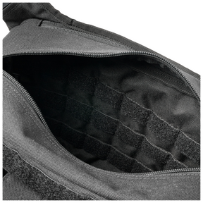 5.11 | BAILOUT BAG - Borsa da 15 L