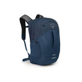 OSPREY | COMET 30 - Zaino da 30 Litri