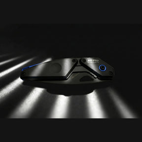 EXTREMA RATIO | AERO - Coltello chiudibile