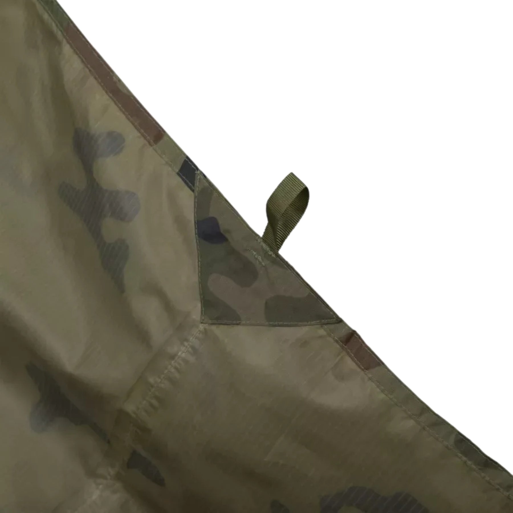 HELIKON - TEX | SUPERTARP - Tarp - BackPacco - BP-HELIKON-PO-STP-PO-03